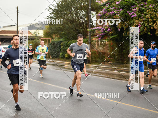 Compra tus fotos del eventoCorrida Rstica do Dia do Trabalhador En Fotop