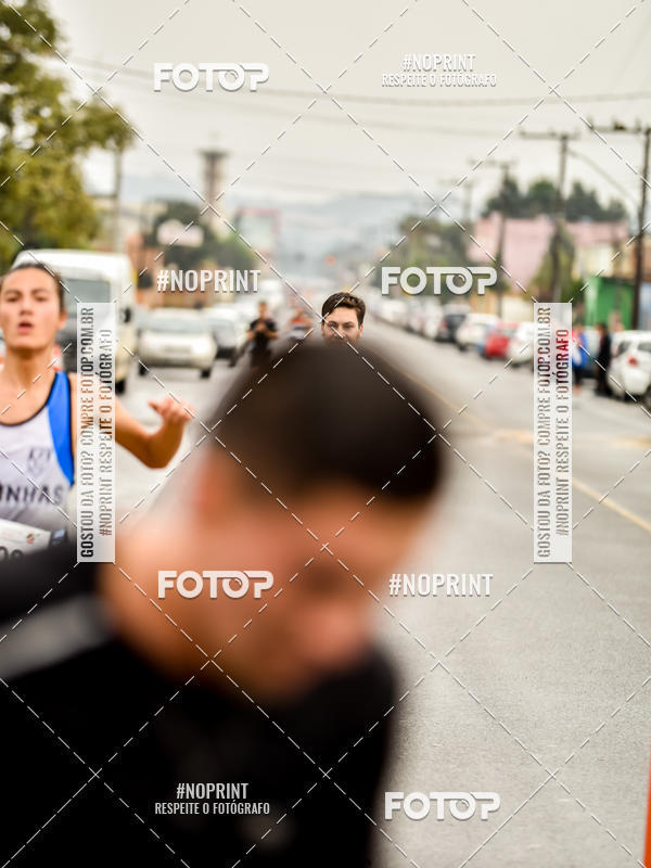 Compra tus fotos del eventoCorrida Rstica do Dia do Trabalhador En Fotop