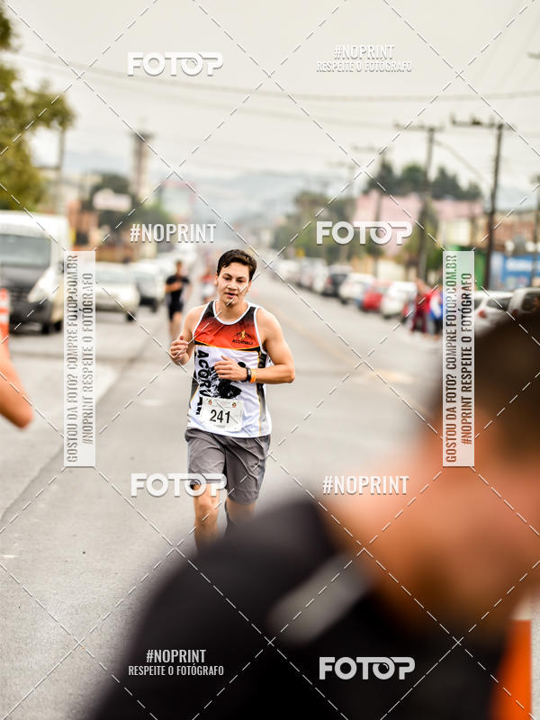 Compra tus fotos del eventoCorrida Rstica do Dia do Trabalhador En Fotop
