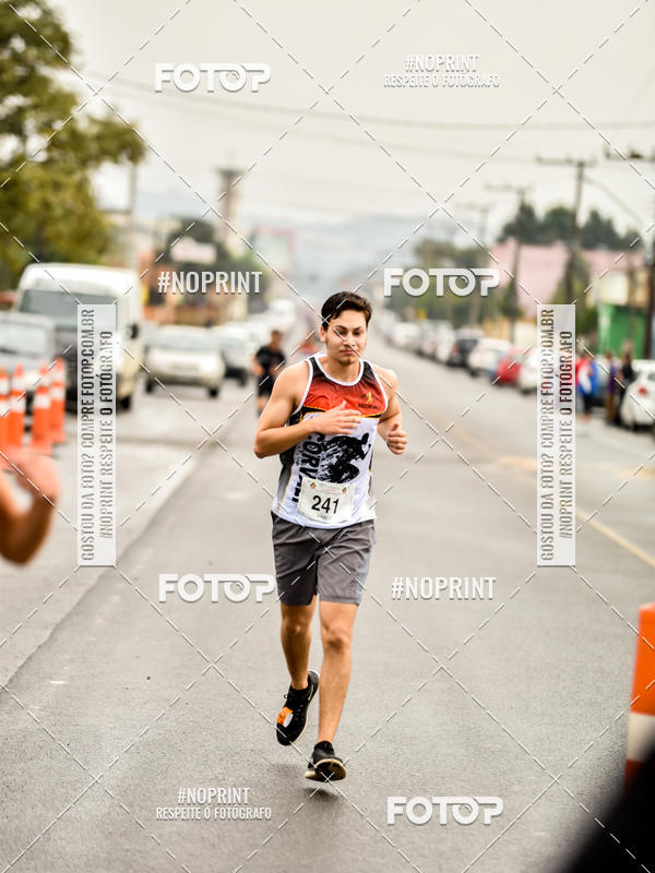 Compra tus fotos del eventoCorrida Rstica do Dia do Trabalhador En Fotop