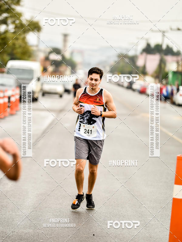 Compra tus fotos del eventoCorrida Rstica do Dia do Trabalhador En Fotop