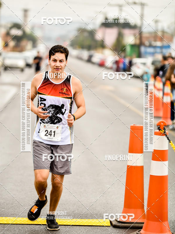 Compra tus fotos del eventoCorrida Rstica do Dia do Trabalhador En Fotop
