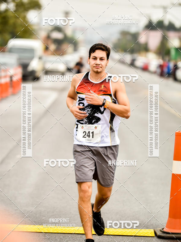 Compra tus fotos del eventoCorrida Rstica do Dia do Trabalhador En Fotop