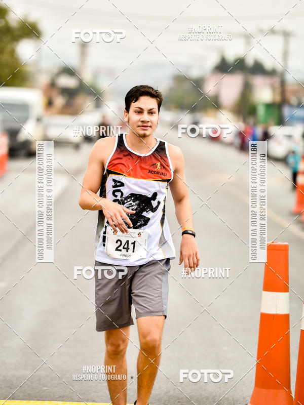Compra tus fotos del eventoCorrida Rstica do Dia do Trabalhador En Fotop