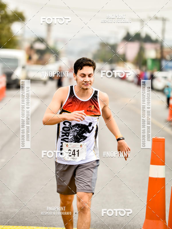 Compra tus fotos del eventoCorrida Rstica do Dia do Trabalhador En Fotop