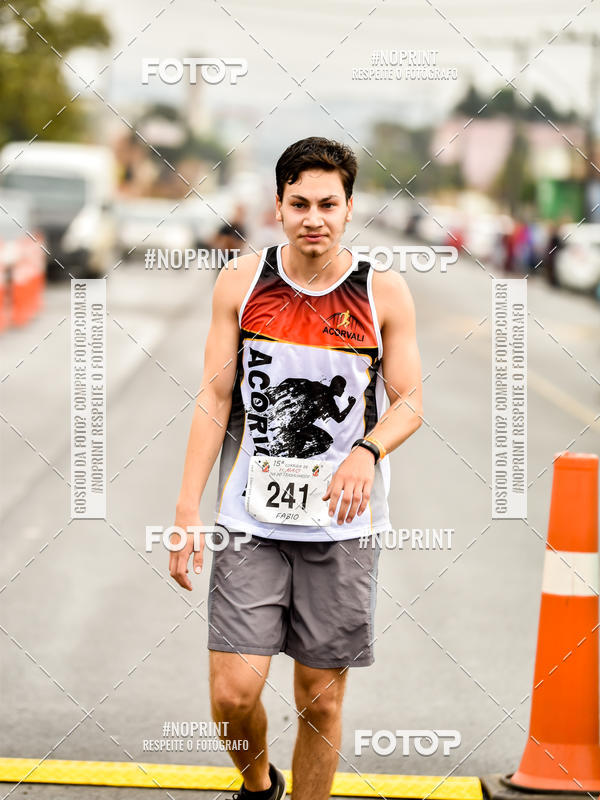 Compra tus fotos del eventoCorrida Rstica do Dia do Trabalhador En Fotop