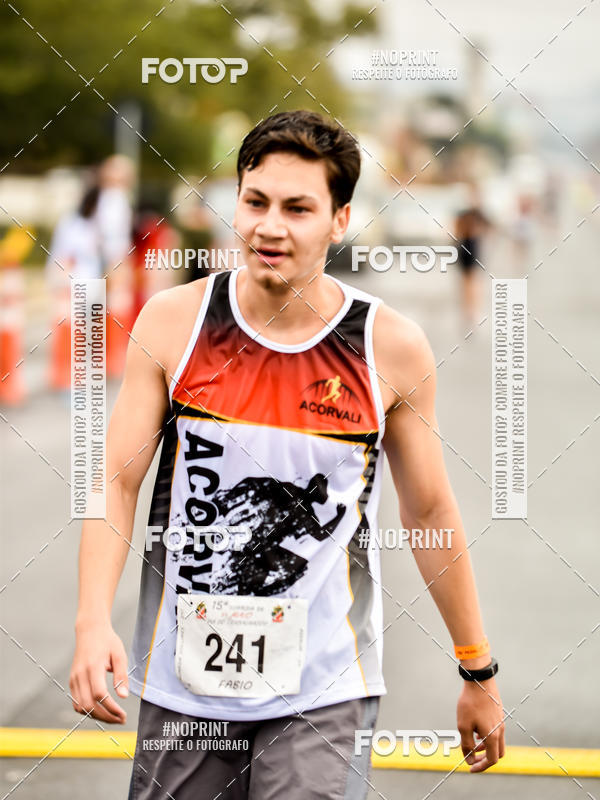 Compra tus fotos del eventoCorrida Rstica do Dia do Trabalhador En Fotop