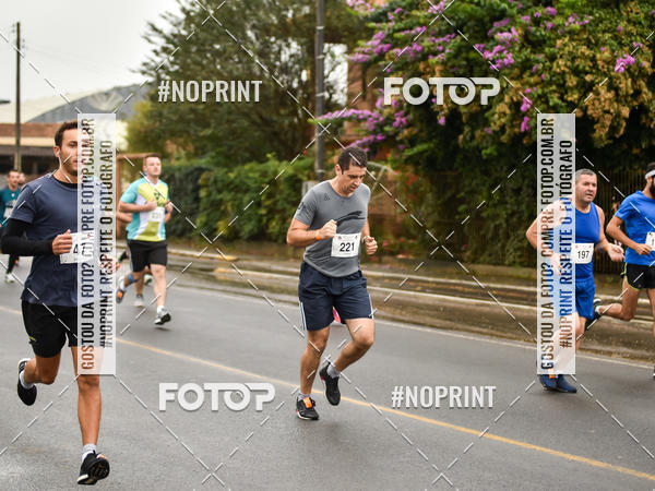 Compra tus fotos del eventoCorrida Rstica do Dia do Trabalhador En Fotop