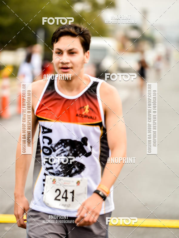 Compra tus fotos del eventoCorrida Rstica do Dia do Trabalhador En Fotop