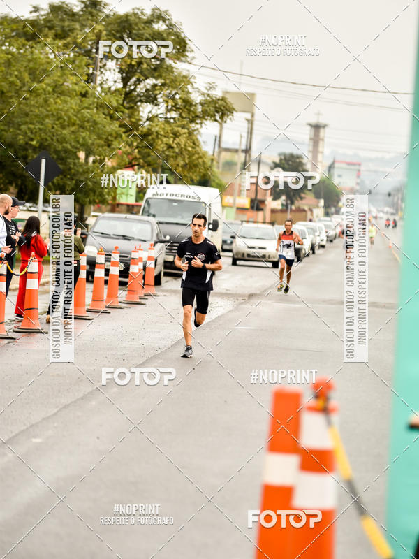 Compra tus fotos del eventoCorrida Rstica do Dia do Trabalhador En Fotop
