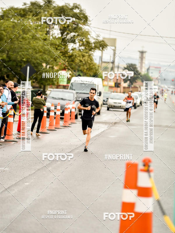 Compra tus fotos del eventoCorrida Rstica do Dia do Trabalhador En Fotop