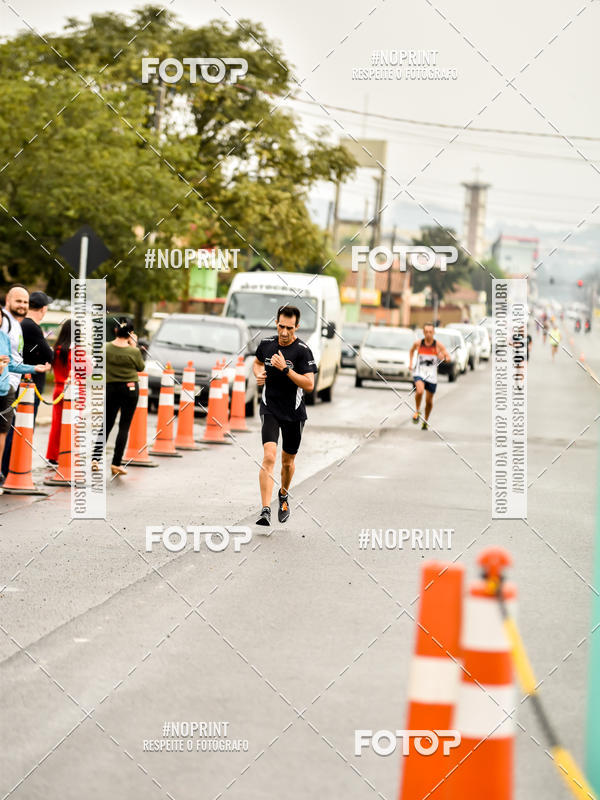 Compra tus fotos del eventoCorrida Rstica do Dia do Trabalhador En Fotop