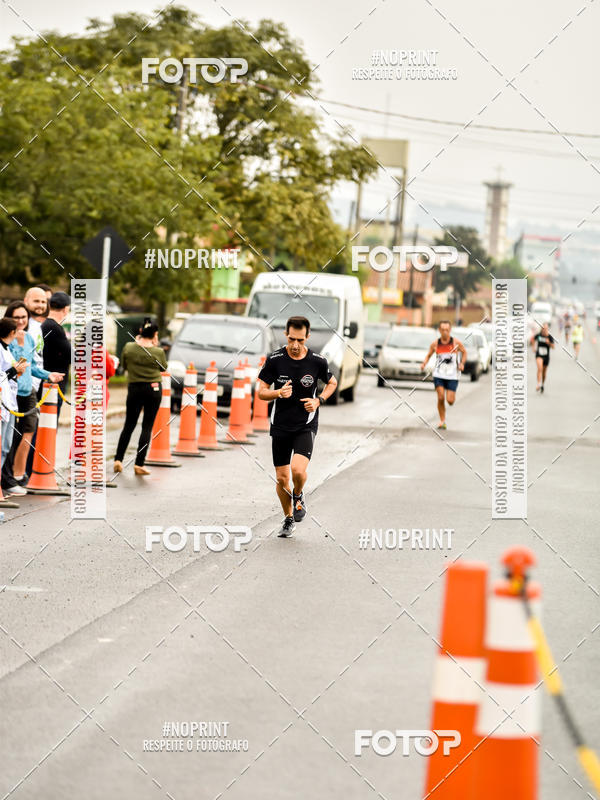 Compra tus fotos del eventoCorrida Rstica do Dia do Trabalhador En Fotop