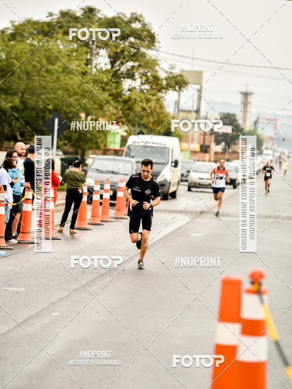 Compra tus fotos del eventoCorrida Rstica do Dia do Trabalhador En Fotop