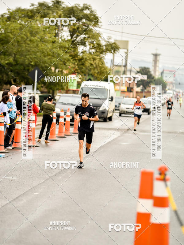 Compra tus fotos del eventoCorrida Rstica do Dia do Trabalhador En Fotop