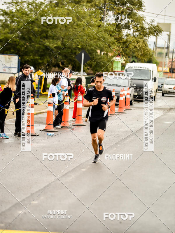 Compra tus fotos del eventoCorrida Rstica do Dia do Trabalhador En Fotop