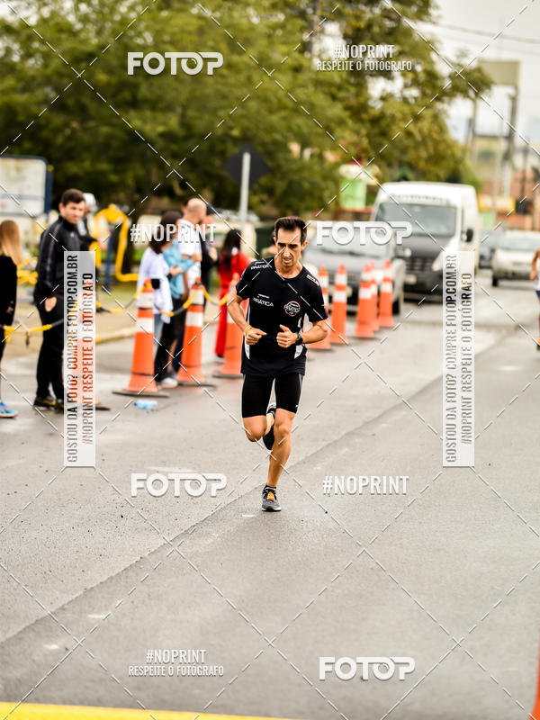 Compra tus fotos del eventoCorrida Rstica do Dia do Trabalhador En Fotop