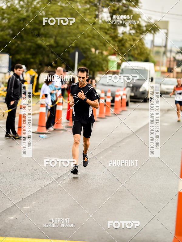 Compra tus fotos del eventoCorrida Rstica do Dia do Trabalhador En Fotop