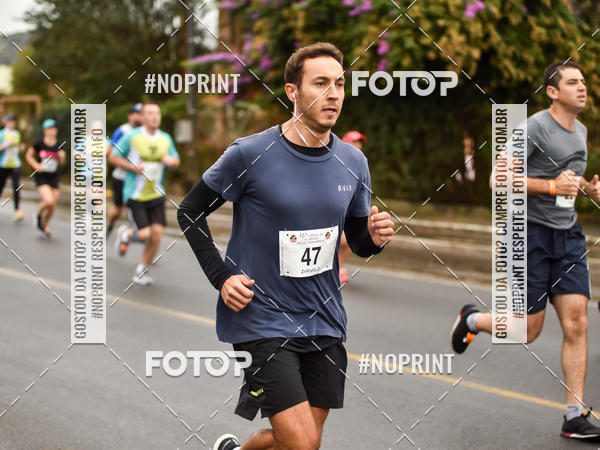 Compra tus fotos del eventoCorrida Rstica do Dia do Trabalhador En Fotop