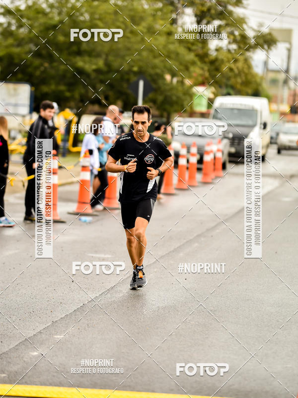 Compra tus fotos del eventoCorrida Rstica do Dia do Trabalhador En Fotop