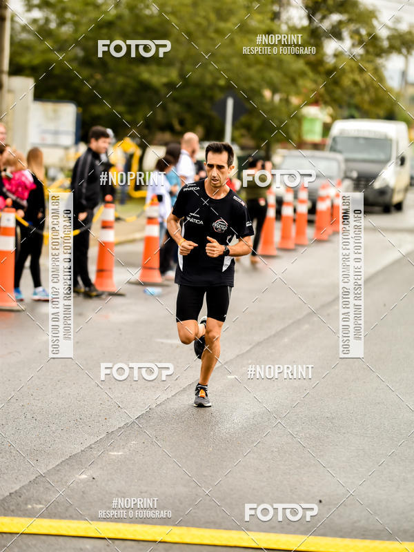 Acquista le foto dell'eventoCorrida Rstica do Dia do Trabalhador in Fotop