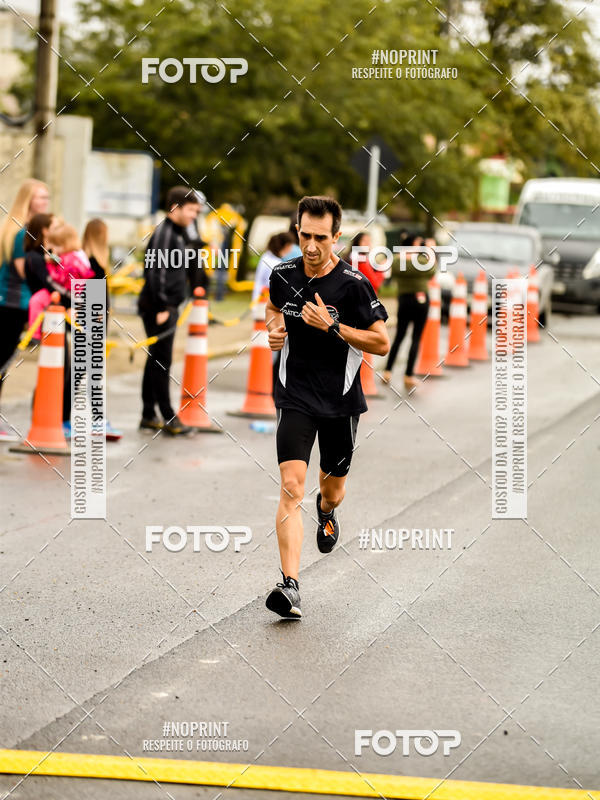 Acquista le foto dell'eventoCorrida Rstica do Dia do Trabalhador in Fotop