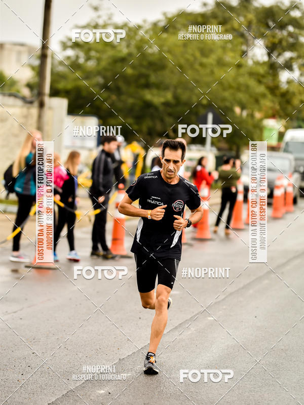Acquista le foto dell'eventoCorrida Rstica do Dia do Trabalhador in Fotop