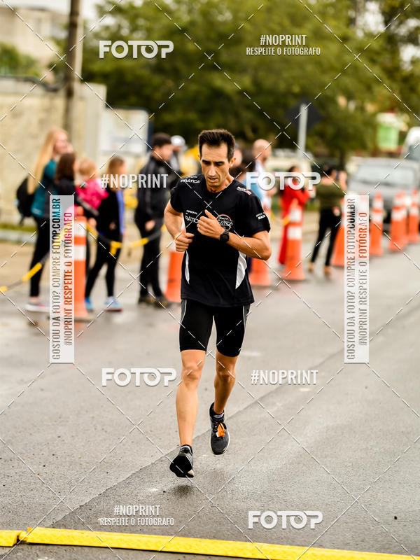 Acquista le foto dell'eventoCorrida Rstica do Dia do Trabalhador in Fotop