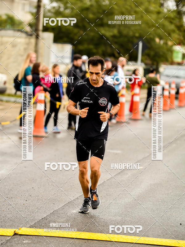 Acquista le foto dell'eventoCorrida Rstica do Dia do Trabalhador in Fotop