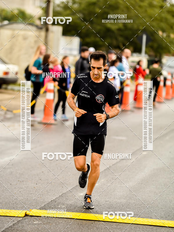 Acquista le foto dell'eventoCorrida Rstica do Dia do Trabalhador in Fotop