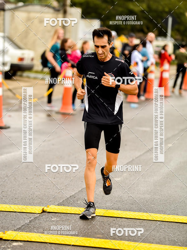 Acquista le foto dell'eventoCorrida Rstica do Dia do Trabalhador in Fotop