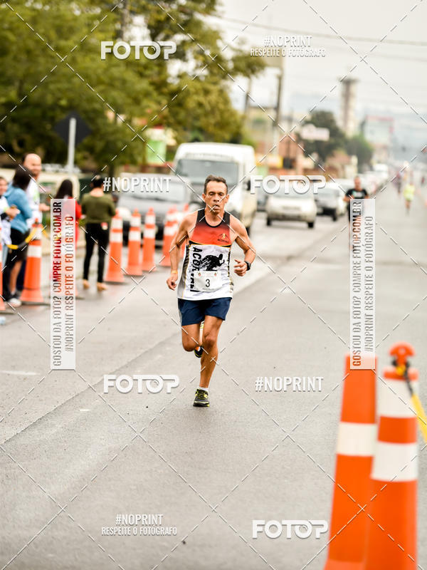 Acquista le foto dell'eventoCorrida Rstica do Dia do Trabalhador in Fotop