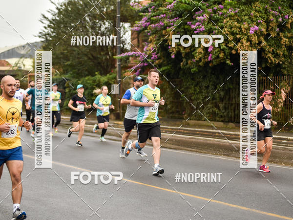 Acquista le foto dell'eventoCorrida Rstica do Dia do Trabalhador in Fotop