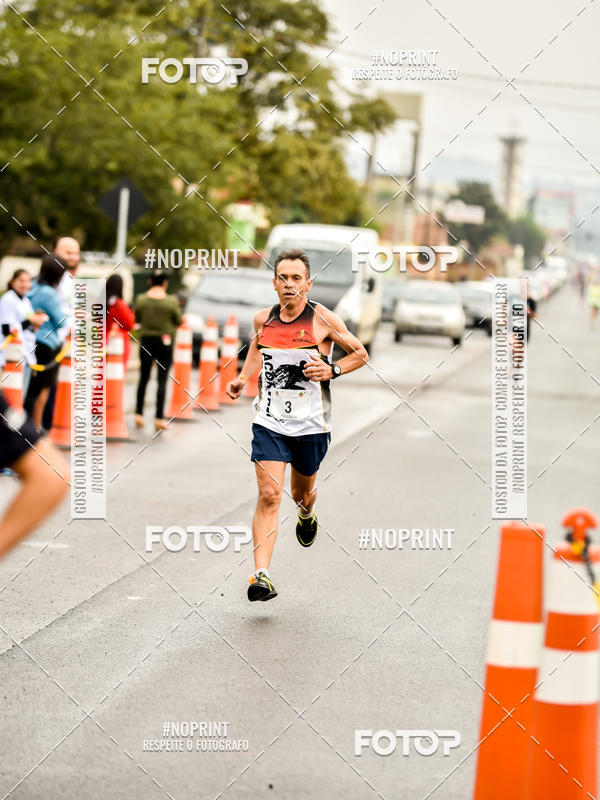 Acquista le foto dell'eventoCorrida Rstica do Dia do Trabalhador in Fotop