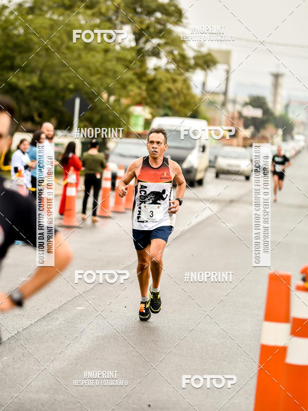 Acquista le foto dell'eventoCorrida Rstica do Dia do Trabalhador in Fotop