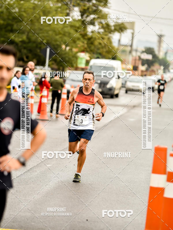 Acquista le foto dell'eventoCorrida Rstica do Dia do Trabalhador in Fotop