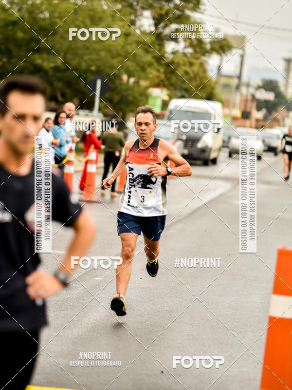 Acquista le foto dell'eventoCorrida Rstica do Dia do Trabalhador in Fotop