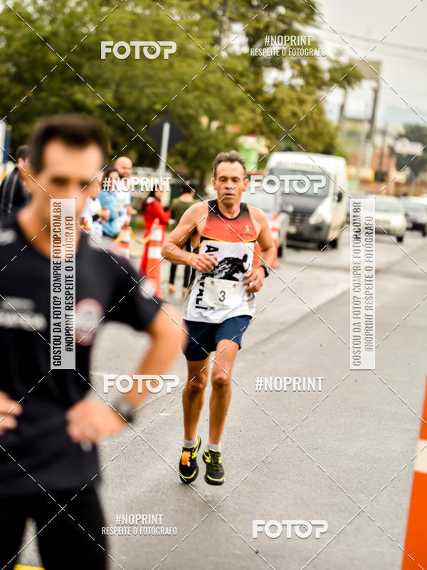 Acquista le foto dell'eventoCorrida Rstica do Dia do Trabalhador in Fotop