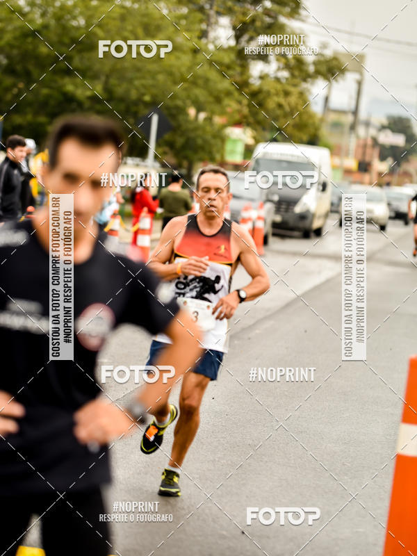 Acquista le foto dell'eventoCorrida Rstica do Dia do Trabalhador in Fotop