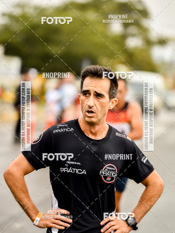 Acquista le foto dell'eventoCorrida Rstica do Dia do Trabalhador in Fotop