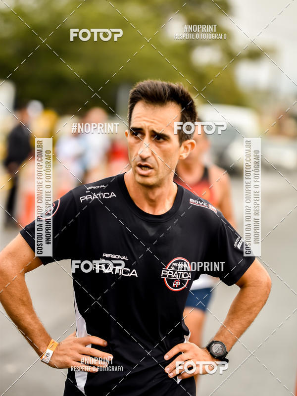 Acquista le foto dell'eventoCorrida Rstica do Dia do Trabalhador in Fotop