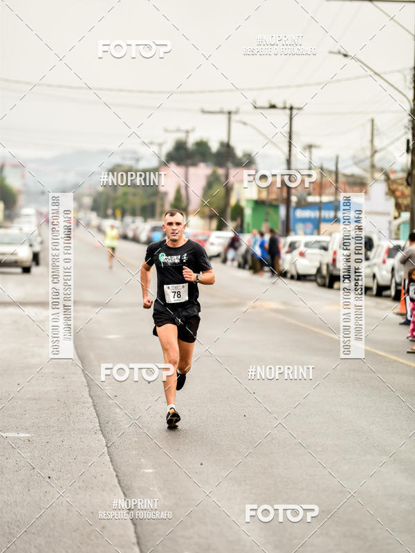 Acquista le foto dell'eventoCorrida Rstica do Dia do Trabalhador in Fotop