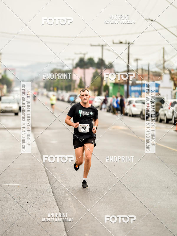 Acquista le foto dell'eventoCorrida Rstica do Dia do Trabalhador in Fotop
