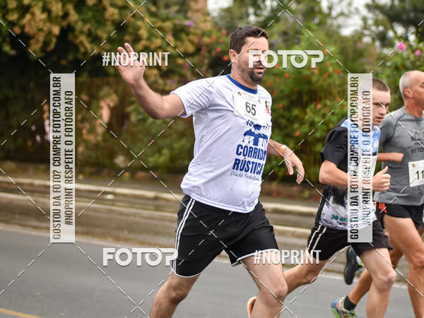 Acquista le foto dell'eventoCorrida Rstica do Dia do Trabalhador in Fotop