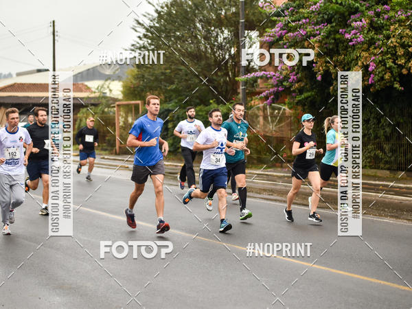 Acquista le foto dell'eventoCorrida Rstica do Dia do Trabalhador in Fotop