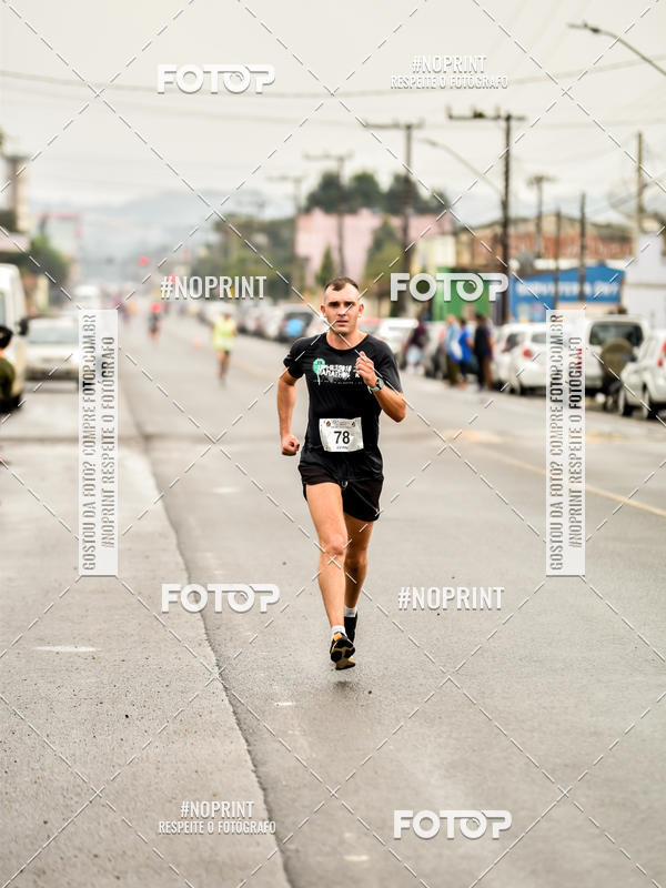 Acquista le foto dell'eventoCorrida Rstica do Dia do Trabalhador in Fotop
