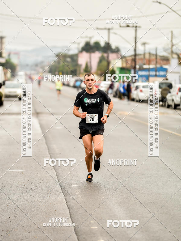 Acquista le foto dell'eventoCorrida Rstica do Dia do Trabalhador in Fotop