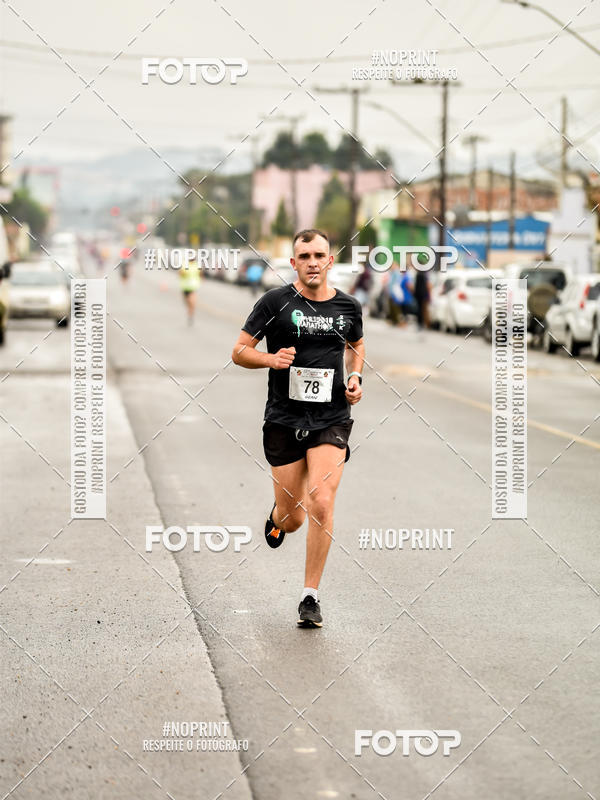 Acquista le foto dell'eventoCorrida Rstica do Dia do Trabalhador in Fotop