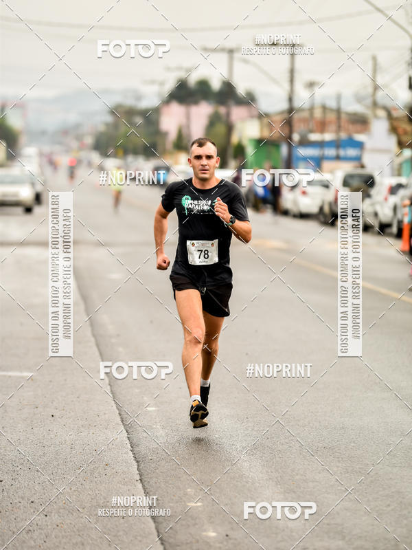 Acquista le foto dell'eventoCorrida Rstica do Dia do Trabalhador in Fotop