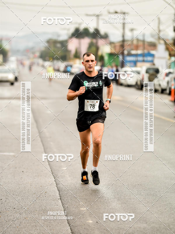 Acquista le foto dell'eventoCorrida Rstica do Dia do Trabalhador in Fotop